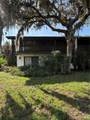 8 Canterbury Drive - Photo 44