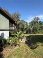 8 Canterbury Drive - Photo 45