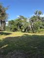 8 Canterbury Drive - Photo 46