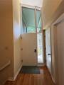 8 Canterbury Drive - Photo 6