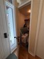 8 Canterbury Drive - Photo 7