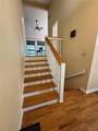 8 Canterbury Drive - Photo 8