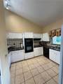 8 Canterbury Drive - Photo 9