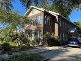 5205 Central Avenue - Photo 1