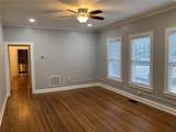5205 Central Avenue - Photo 10