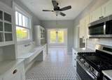 5205 Central Avenue - Photo 11