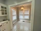 5205 Central Avenue - Photo 12