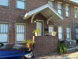 5205 Central Avenue - Photo 3