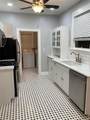 5205 Central Avenue - Photo 4