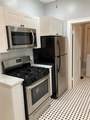 5205 Central Avenue - Photo 5