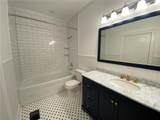 5205 Central Avenue - Photo 6