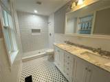 5205 Central Avenue - Photo 7