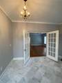 5205 Central Avenue - Photo 8