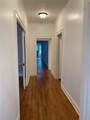 5205 Central Avenue - Photo 9