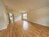 9006 Verona Sound Way - Photo 10