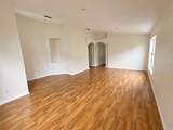 9006 Verona Sound Way - Photo 11