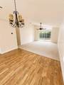 9006 Verona Sound Way - Photo 12