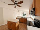 9006 Verona Sound Way - Photo 14