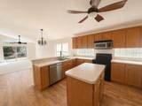9006 Verona Sound Way - Photo 15