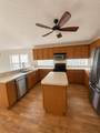 9006 Verona Sound Way - Photo 17