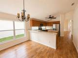 9006 Verona Sound Way - Photo 18