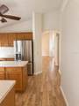 9006 Verona Sound Way - Photo 20