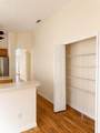 9006 Verona Sound Way - Photo 21