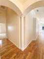 9006 Verona Sound Way - Photo 22