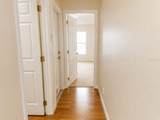 9006 Verona Sound Way - Photo 23
