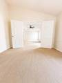 9006 Verona Sound Way - Photo 24