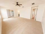 9006 Verona Sound Way - Photo 26