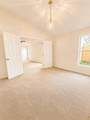 9006 Verona Sound Way - Photo 27