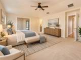 9006 Verona Sound Way - Photo 28