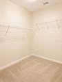 9006 Verona Sound Way - Photo 29