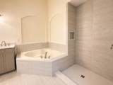 9006 Verona Sound Way - Photo 33