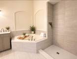 9006 Verona Sound Way - Photo 37