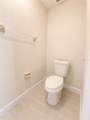 9006 Verona Sound Way - Photo 39