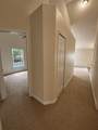 9006 Verona Sound Way - Photo 40