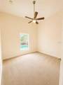 9006 Verona Sound Way - Photo 41