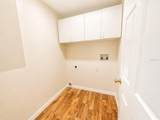 9006 Verona Sound Way - Photo 46
