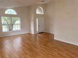 9006 Verona Sound Way - Photo 9