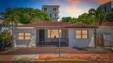 821 83RD ST - Photo 1