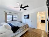 821 83RD ST - Photo 10