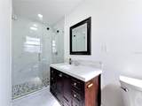 821 83RD ST - Photo 11
