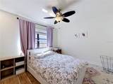821 83RD ST - Photo 12