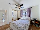 821 83RD ST - Photo 13