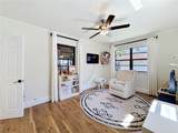 821 83RD ST - Photo 14