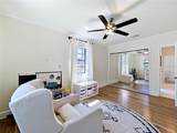 821 83RD ST - Photo 15