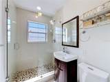 821 83RD ST - Photo 16