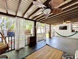 821 83RD ST - Photo 18